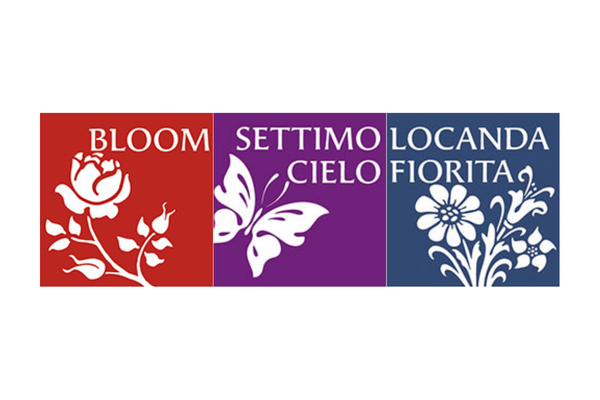 bloom-settimo-cielo-locanda