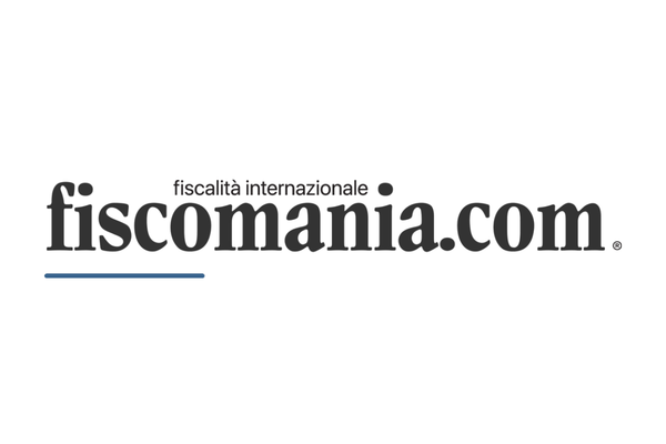 fiscomania