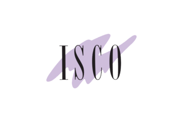 isco