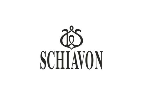 schiavon
