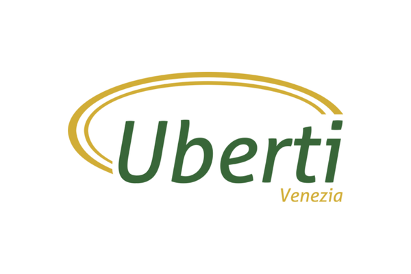 uberti