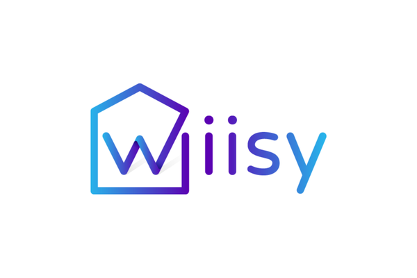 wiisy