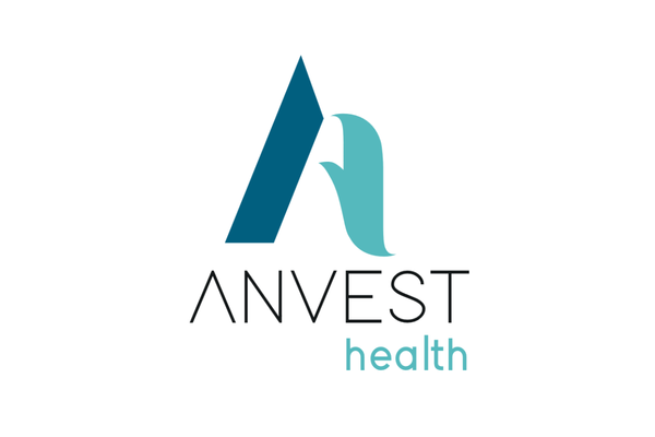 anvest-health.png