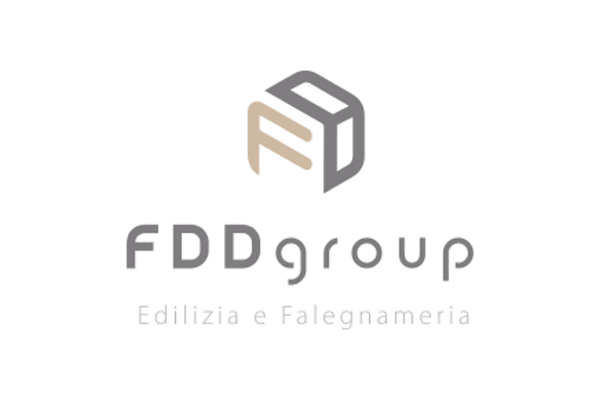 fdd-group.png