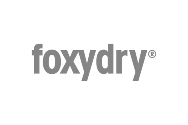 foxydry.png