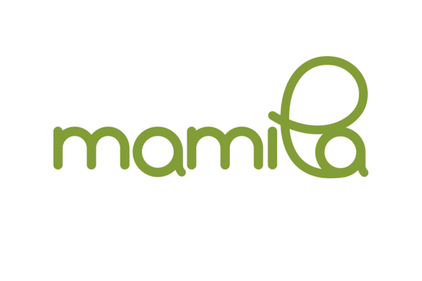 logo-mamila.png