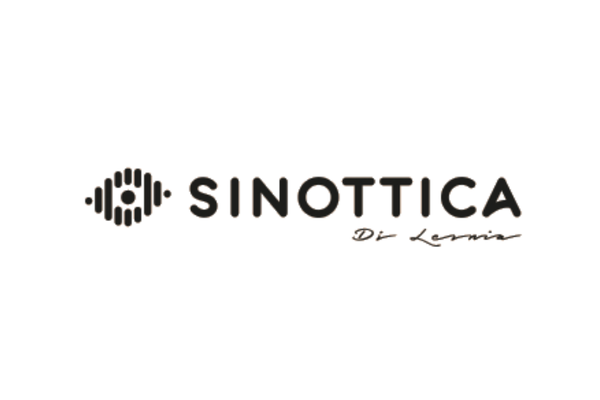 sinottica.png
