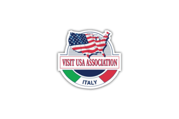 visit-usa-italy.png