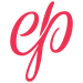 cropped-elisapasqualetto-logo-quadrato-red.png